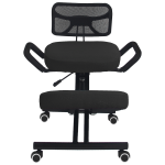 Everfurn Toshero Kneel Chair - Image 3
