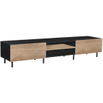 Everfurn Vega TV Stand 1800 - Image 2