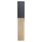 Everfurn Zoe Bar Unit - Image 12