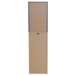 Everfurn Zoe Bar Unit - Image 14