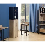 Everfurn Zoe Bar Unit - Image 15