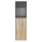 Everfurn Zoe Bar Unit - Image 18