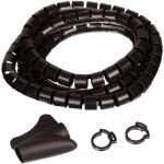 Express Cable Sleeve 1.5mx20mm
