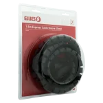 Express Cable Sleeve 1.5mx20mm - Image 2