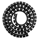 Express Cable Sleeve 1.5mx20mm - Image 3