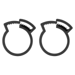 Express Cable Sleeve 1.5mx20mm - Image 4