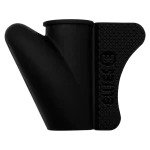 Express Cable Sleeve 1.5mx20mm - Image 5