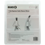 Express Cable Sleeve 1.5mx20mm - Image 7