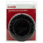 Express Cable Sleeve 1.5mx20mm - Image 8