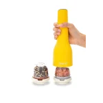 FINAMILL RECHARGEABLE grinder - Canary - Image 2