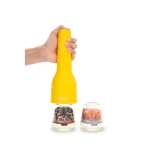 FINAMILL RECHARGEABLE grinder - Canary - Image 3