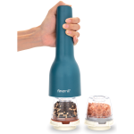 FINAMILL RECHARGEABLE grinder - Ocean Blue - Image 3