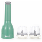 FinaMill Rechargeable Grinder - Sage