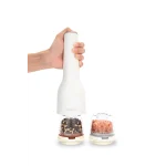 FINAMILL RECHARGEABLE grinder - Soft Cream - Image 3