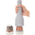 Finamill Rechargeable Grinder - Stone - Image 3