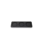 Finatray Trio - Slate - Image 2