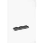 Finatray Trio - Slate - Image 3