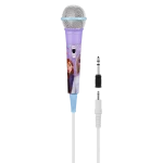 Frozen Auxiliary Microphone - Image 3