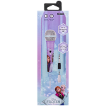 Frozen Auxiliary Microphone - Image 4