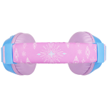 Frozen Padded Bluetooth Headphones - Image 2