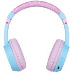 Frozen Padded Bluetooth Headphones - Image 3