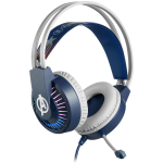 Gaming Headphones - Avengers - Image 2