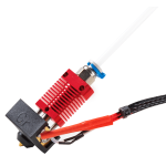 Hotend Kit - Ender 3 V2