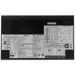 HP 15C - Scientific Calculator - Image 10
