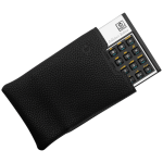 HP 15C - Scientific Calculator - Image 11