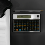 HP 15C - Scientific Calculator - Image 13
