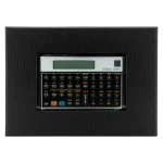 HP 15C - Scientific Calculator - Image 6