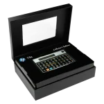 HP 15C - Scientific Calculator - Image 7