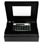 HP 15C - Scientific Calculator - Image 8