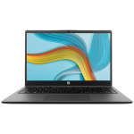 HP 245 G10 Laptop 14 inch 8GB/256GB Win11
