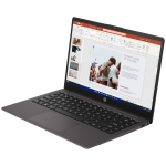 HP 245 G10 Laptop 14 inch 8GB/256GB Win11 - Image 2