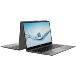 HP Laptop 250 G10 Core i3-1315U 15" 8GB/256GB SSD