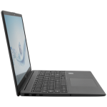 HP Laptop 250 G10 Core i3-1315U 15" 8GB/256GB SSD - Image 10