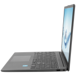 HP Laptop 250 G10 Core i3-1315U 15" 8GB/256GB SSD - Image 11