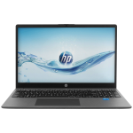 HP Laptop 250 G10 Core i3-1315U 15" 8GB/256GB SSD - Image 12