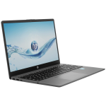 HP Laptop 250 G10 Core i3-1315U 15" 8GB/256GB SSD - Image 2