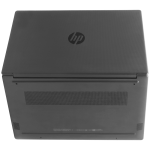 HP Laptop 250 G10 Core i3-1315U 15" 8GB/256GB SSD - Image 3