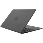HP Laptop 250 G10 Core i3-1315U 15" 8GB/256GB SSD - Image 4
