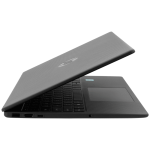 HP Laptop 250 G10 Core i3-1315U 15" 8GB/256GB SSD - Image 5