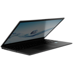 HP Laptop 250 G10 Core i3-1315U 15" 8GB/256GB SSD - Image 6