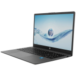 HP Laptop 250 G10 Core i3-1315U 15" 8GB/256GB SSD - Image 7