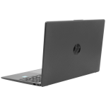 HP Laptop 250 G10 Core i3-1315U 15" 8GB/256GB SSD - Image 8