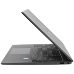HP Laptop 250 G10 Core i3-1315U 15" 8GB/256GB SSD - Image 9