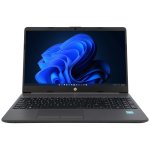 HP Laptop 250 G9 15.6 Celeron 8/256 Win11 - Image 2