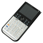 HP Prime G2 Graphing Calculator (New Edition) - Image 2