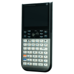 HP Prime G2 Graphing Calculator (New Edition) - Image 3
